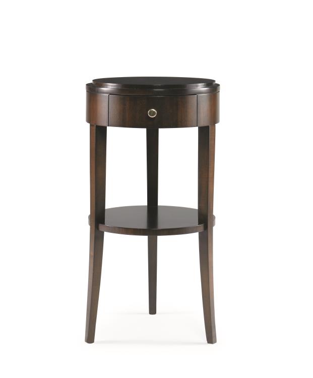 tribeca-chairside-table---tribeca-33H-624