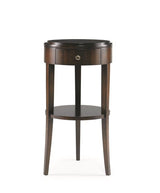 tribeca-chairside-table---tribeca-33H-624