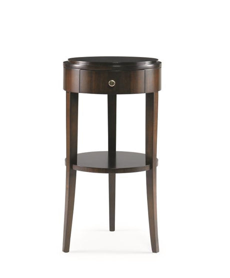 tribeca-chairside-table---tribeca-33H-624
