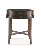 tribeca-lamp-table---tribeca-33H-628