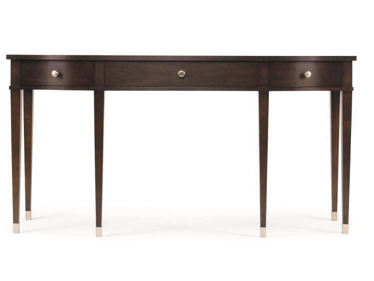tribeca-console---tribeca-33H-721