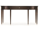 tribeca-console---tribeca-33H-721
