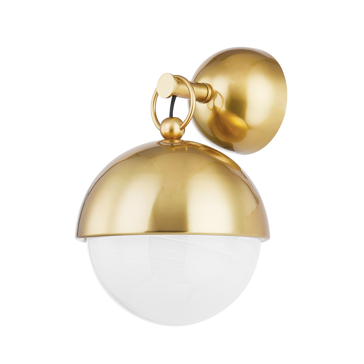 althea-wall-sconce-340-01-VPB