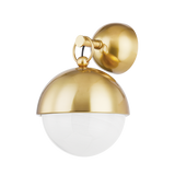 althea-wall-sconce-340-01-VPB