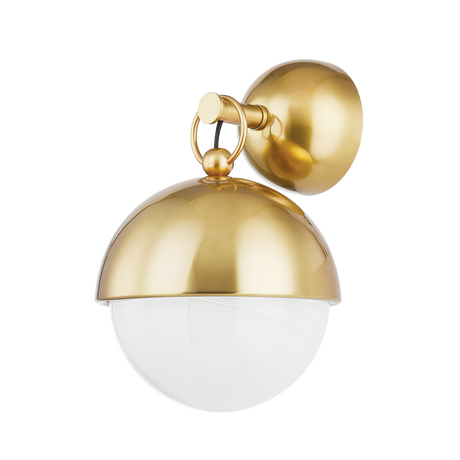althea-wall-sconce-340-01-VPB