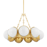 althea-chandelier-340-34-VPB