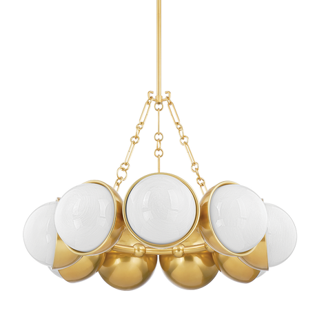 althea-chandelier-340-34-VPB