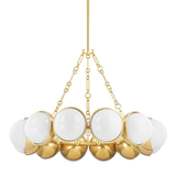 althea-chandelier-340-43-VPB