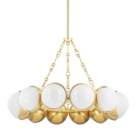 althea-chandelier-340-43-VPB