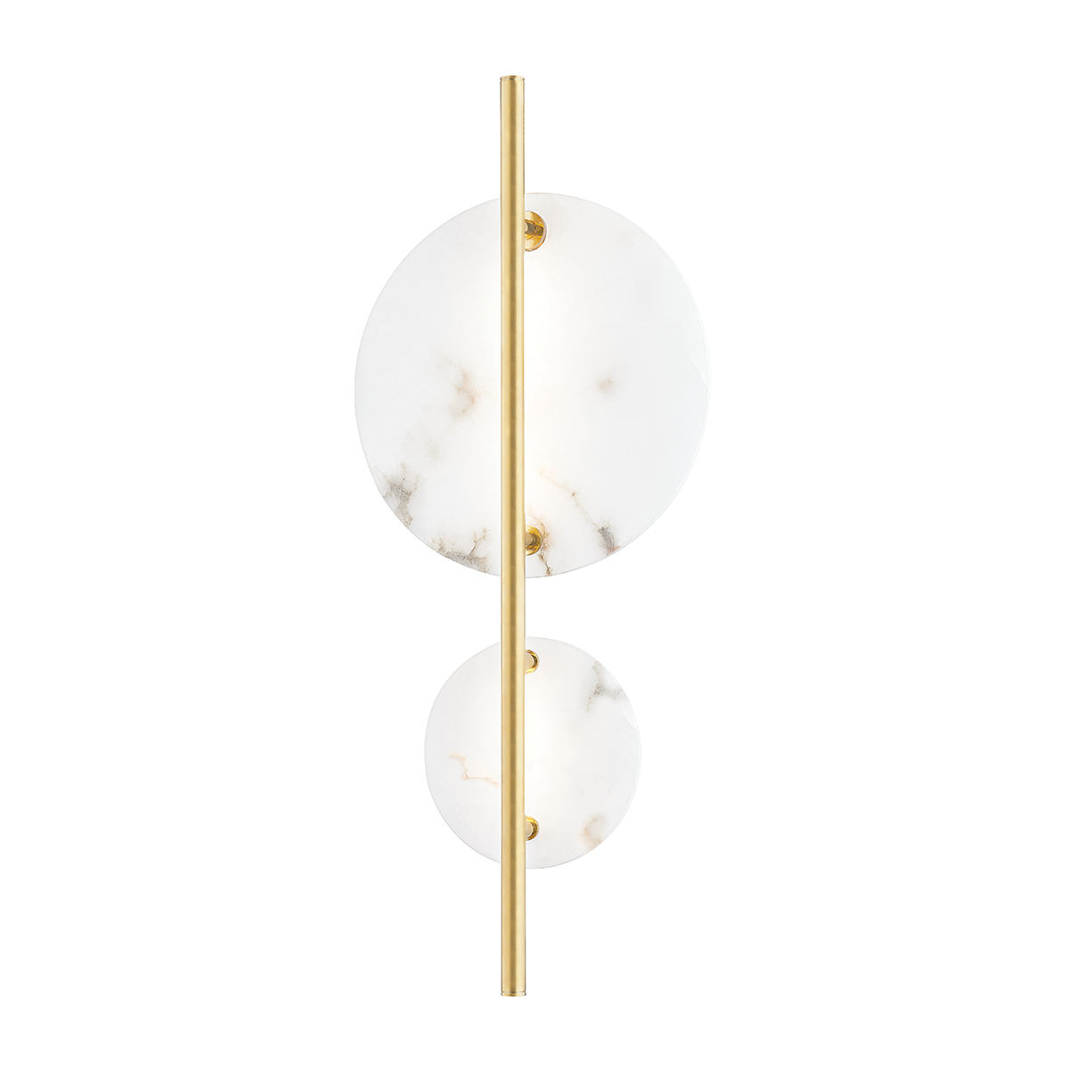 croft-wall-sconce-3400-AGB