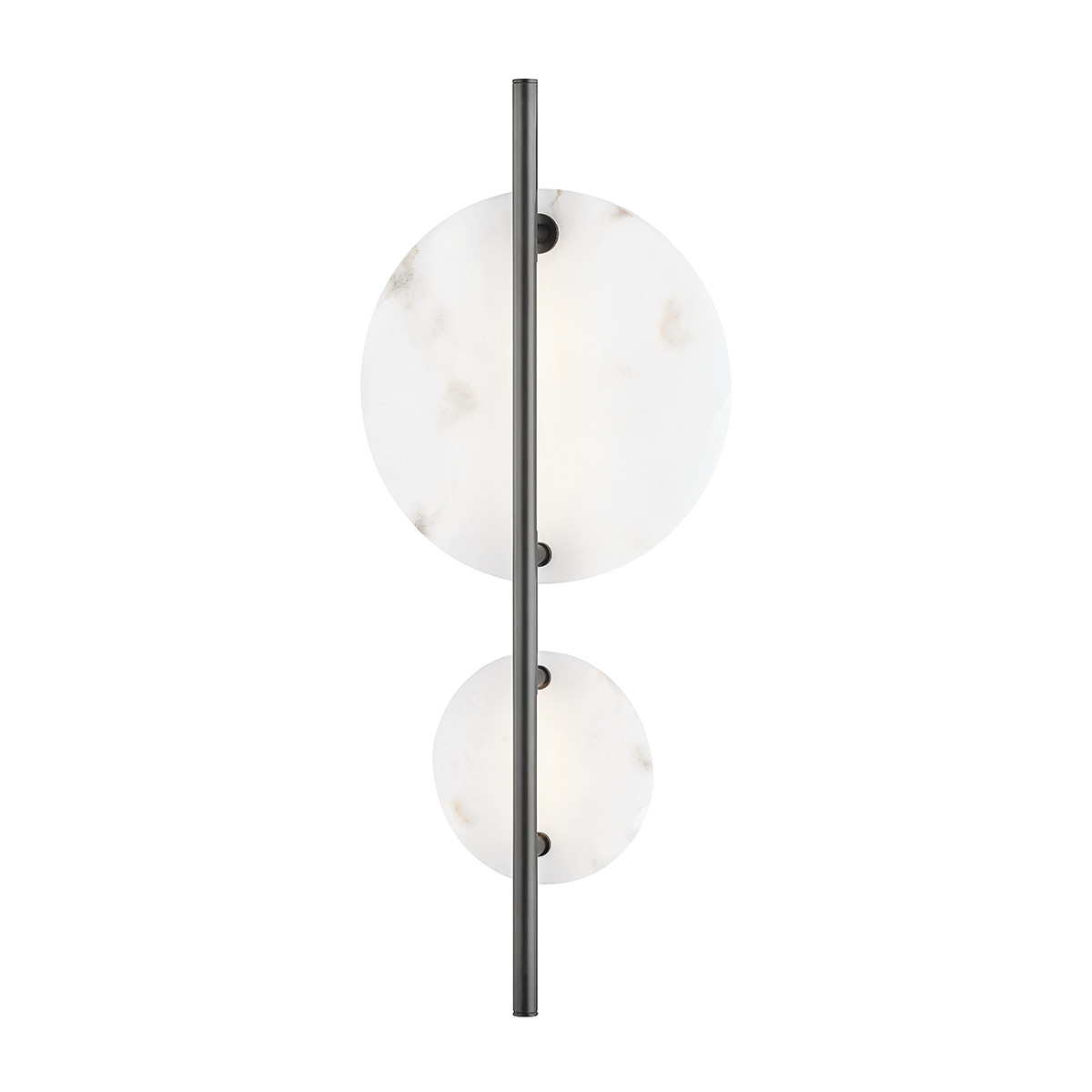 croft-wall-sconce-3400-OB