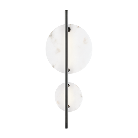 croft-wall-sconce-3400-OB