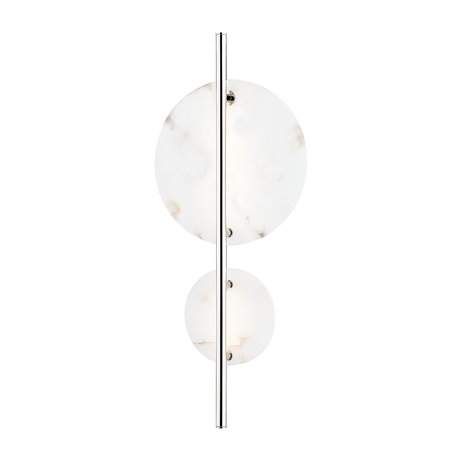 croft-wall-sconce-3400-PN
