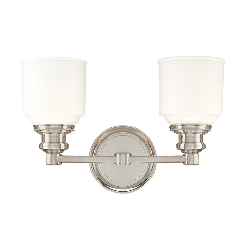 windham-bath-and-vanity-3402-PN