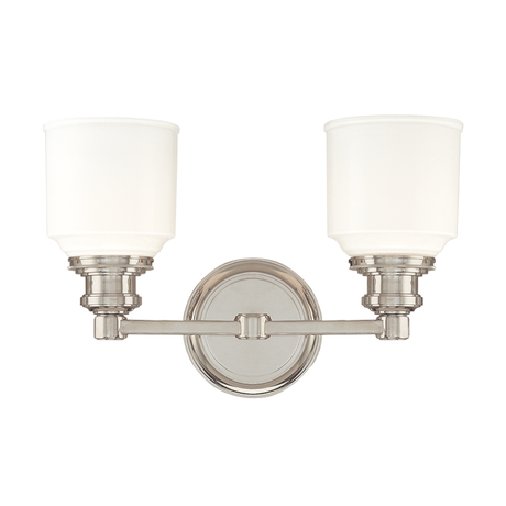 windham-bath-and-vanity-3402-PN