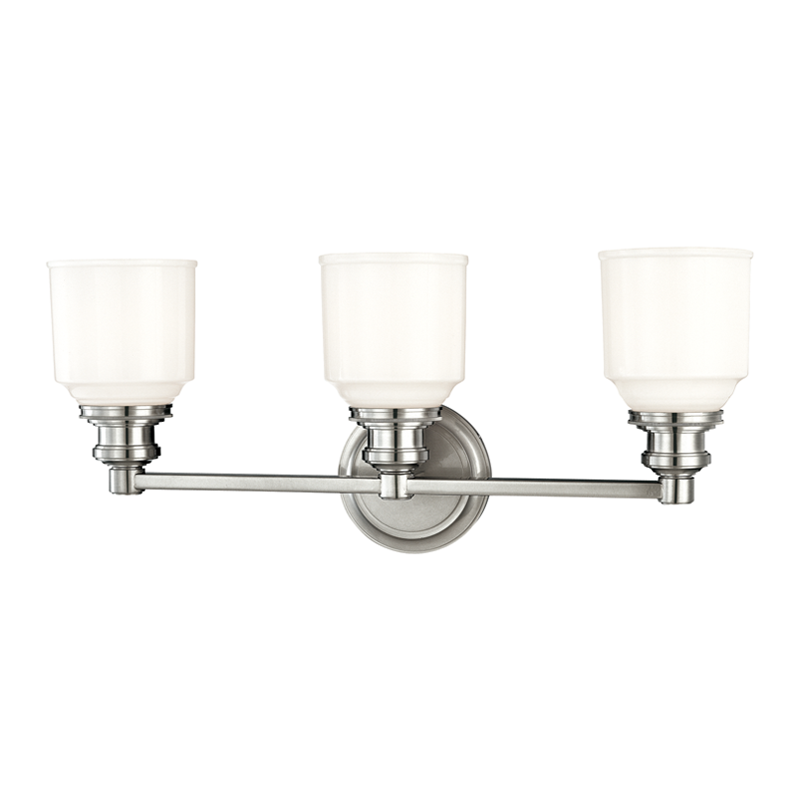 windham-bath-and-vanity-3403-PN
