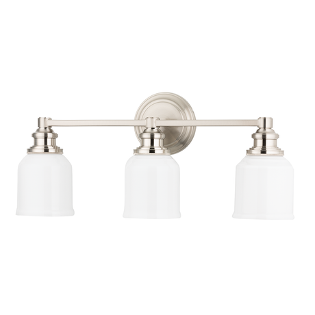 windham-bath-and-vanity-3403-SN