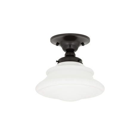 petersburg-semi-flush-3409F-OB