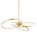 alula-chandelier-341-42-VB
