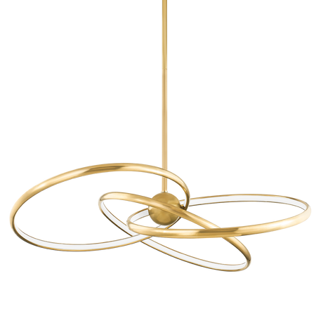 alula-chandelier-341-42-VB