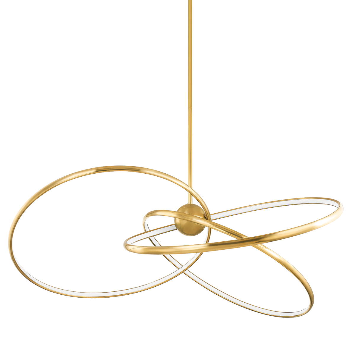 alula-chandelier-341-60-VB
