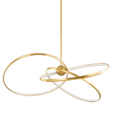 alula-chandelier-341-60-VB