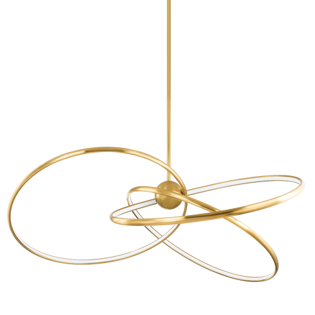 alula-chandelier-341-60-VB