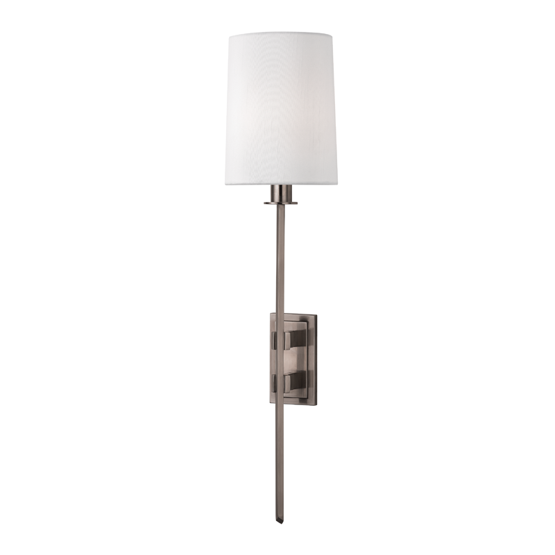 fredonia-wall-sconce-3411-AN