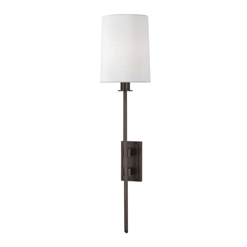 fredonia-wall-sconce-3411-OB