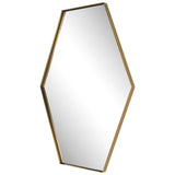 Ankara Mirror