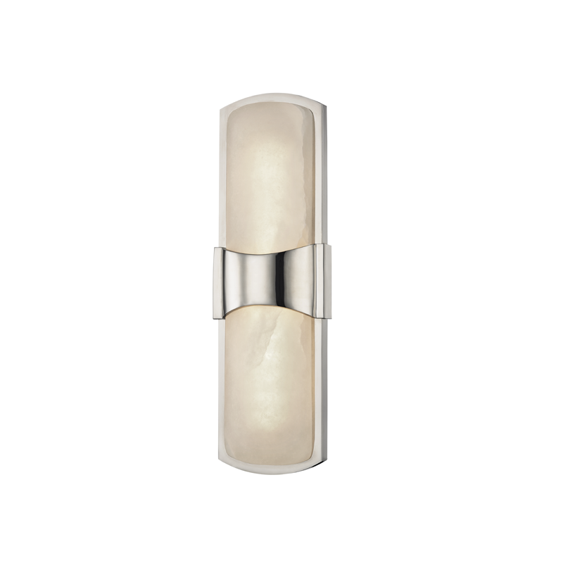 valencia-wall-sconce-3415-PN
