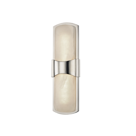 valencia-wall-sconce-3415-PN