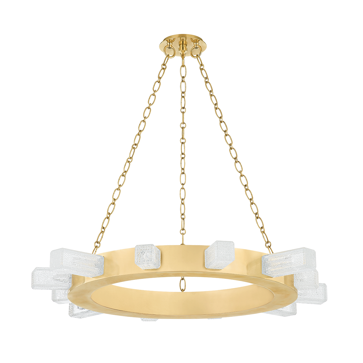 citrine-chandelier-342-35-VB