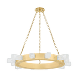 citrine-chandelier-342-35-VB