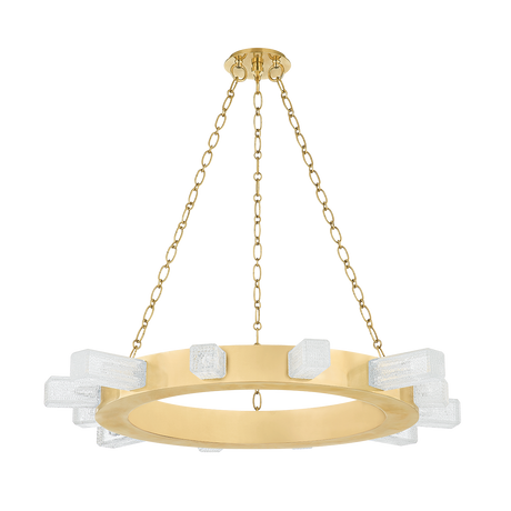 citrine-chandelier-342-35-VB