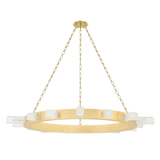 citrine-chandelier-342-49-VB