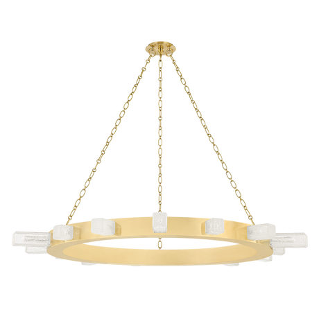 citrine-chandelier-342-49-VB
