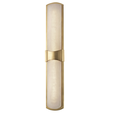 valencia-wall-sconce-3426-AGB