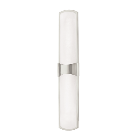 valencia-wall-sconce-3426-PN