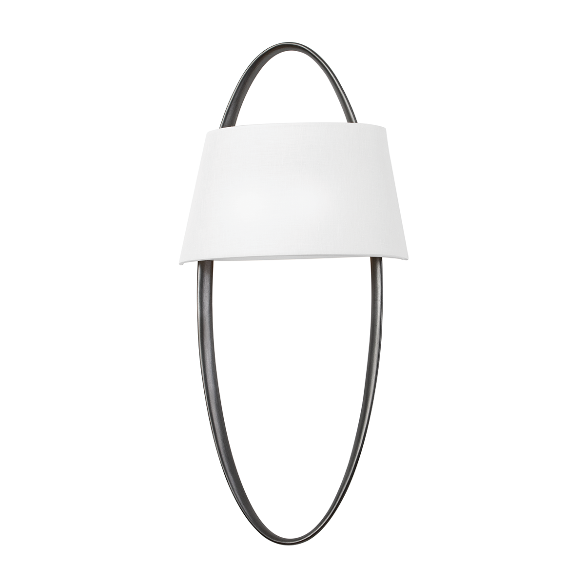 dubai-wall-sconce-343-01-BSL