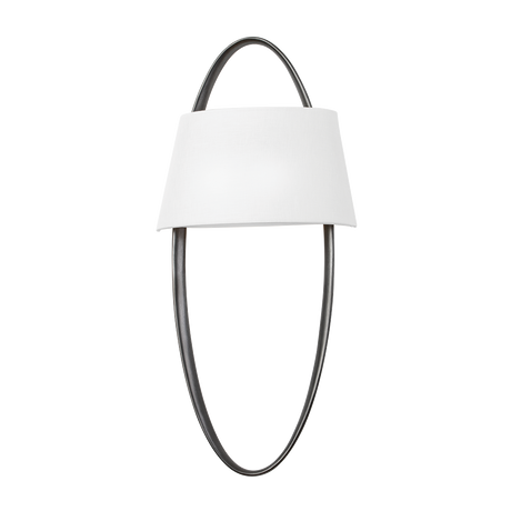 dubai-wall-sconce-343-01-BSL