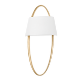 dubai-wall-sconce-343-01-VGL