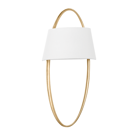 dubai-wall-sconce-343-01-VGL