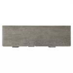 MONOLITH DRESSER