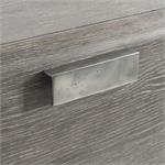 MONOLITH DRESSER