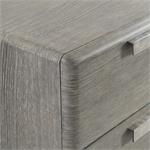 MONOLITH DRESSER