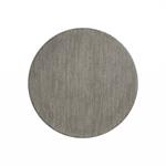 MONOLITH SIDE TABLE
