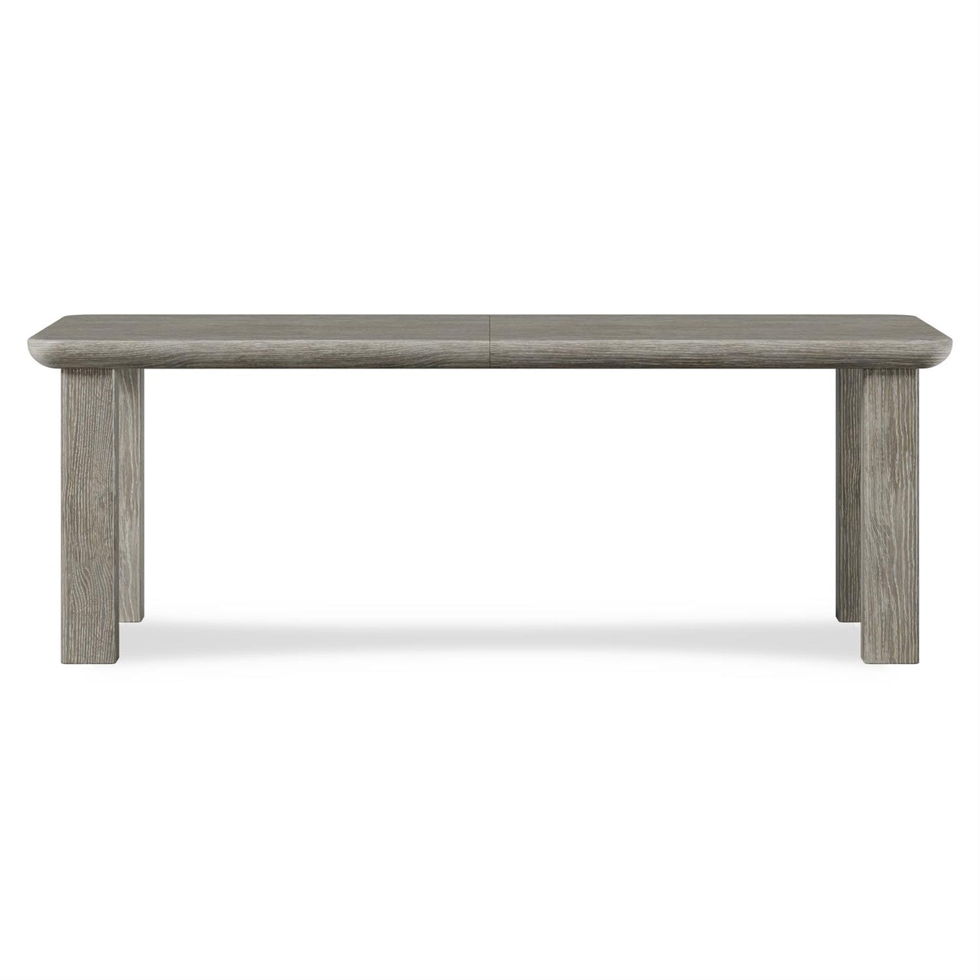 MONOLITH DINING TABLE
