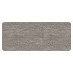 MONOLITH DINING TABLE