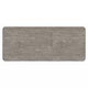 MONOLITH DINING TABLE
